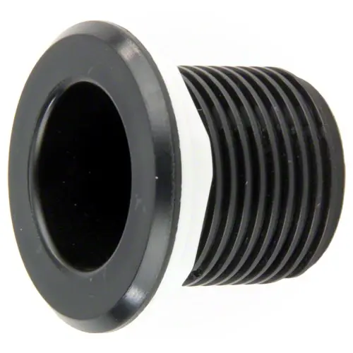 Waterway Bulkhead Wall Fitting - 212-1861 1