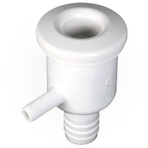 Waterway Ozone Cluster Jet Body - 212-4150 1