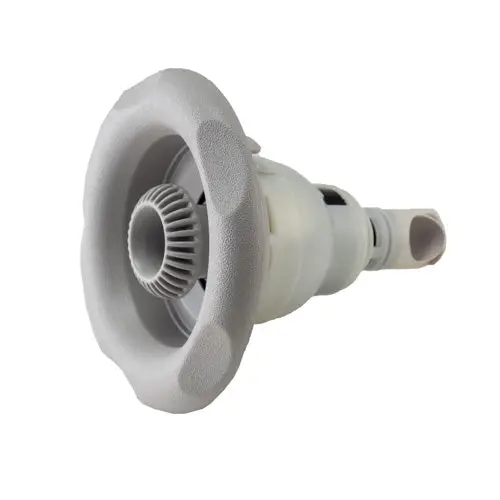 Waterway Power Storm Jet 212-7639-Sts 1