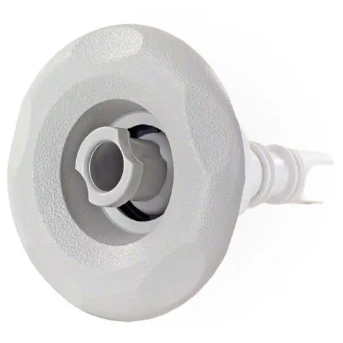 Waterway Mini Storm Jet 212-7929-Sts 1