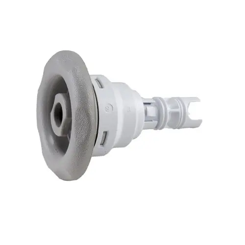 Waterway Poly Storm Jet 212-8059-Sts 1