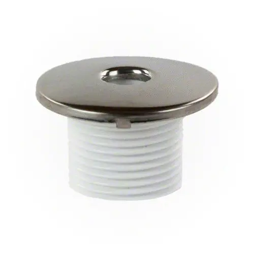 Waterway Ozone Wall Fitting - 212-9870 1