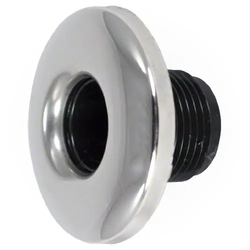 Waterway Ozone Cluster Jet - 212-9891S 1