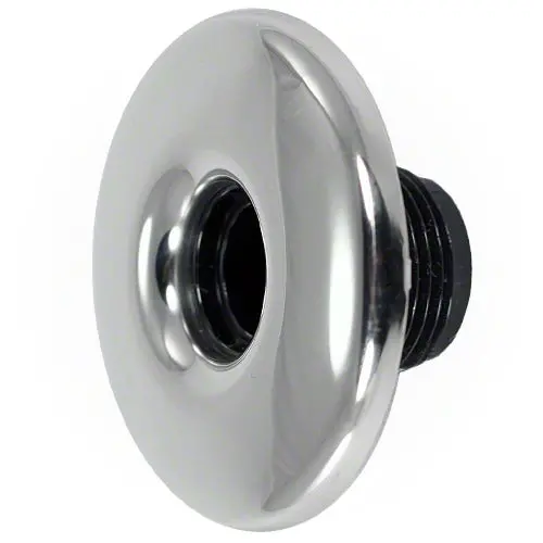 Waterway Ozone Cluster Jet - 212-9901S 1
