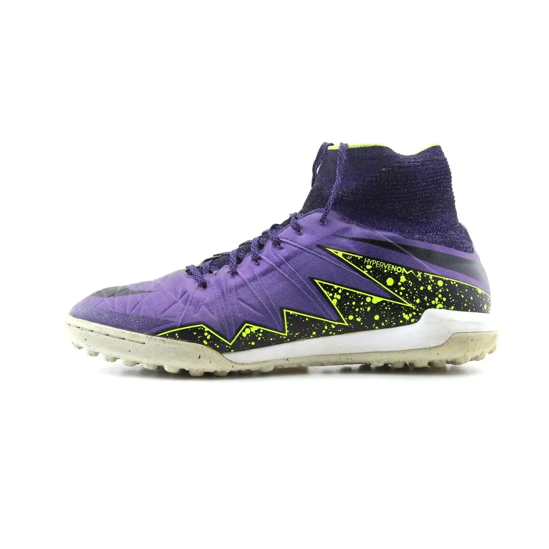 Nike Hyperion X 1