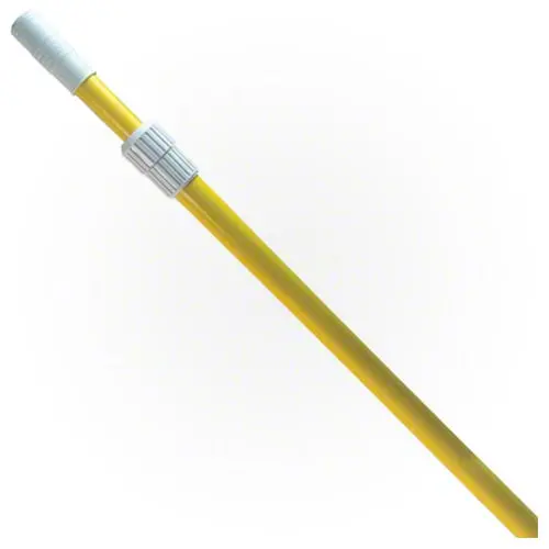 Poolmaster Fiberglass Telescopic Pole 1