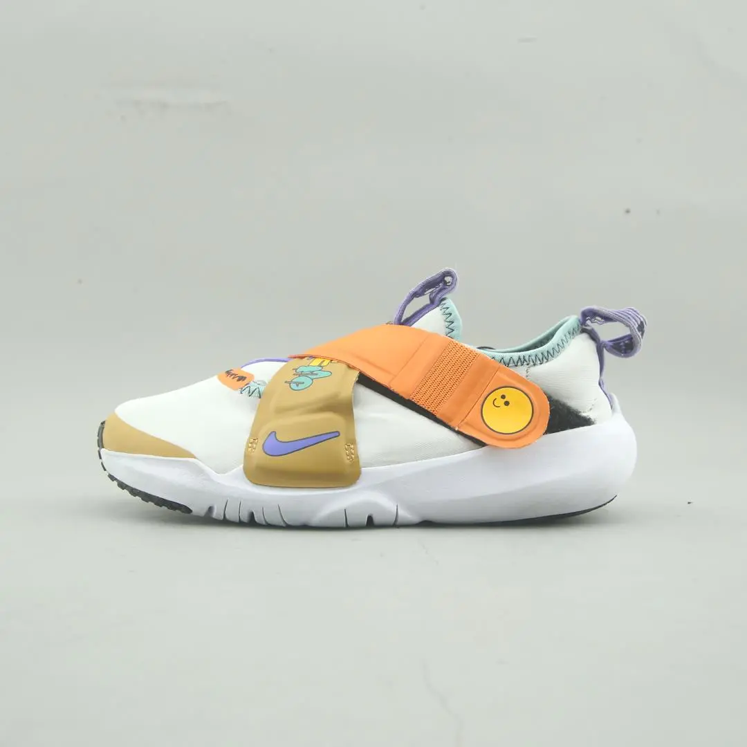 Nike Flex Runner 2 1