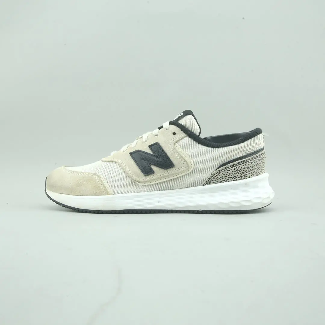 New Balance  X-70 ' 1