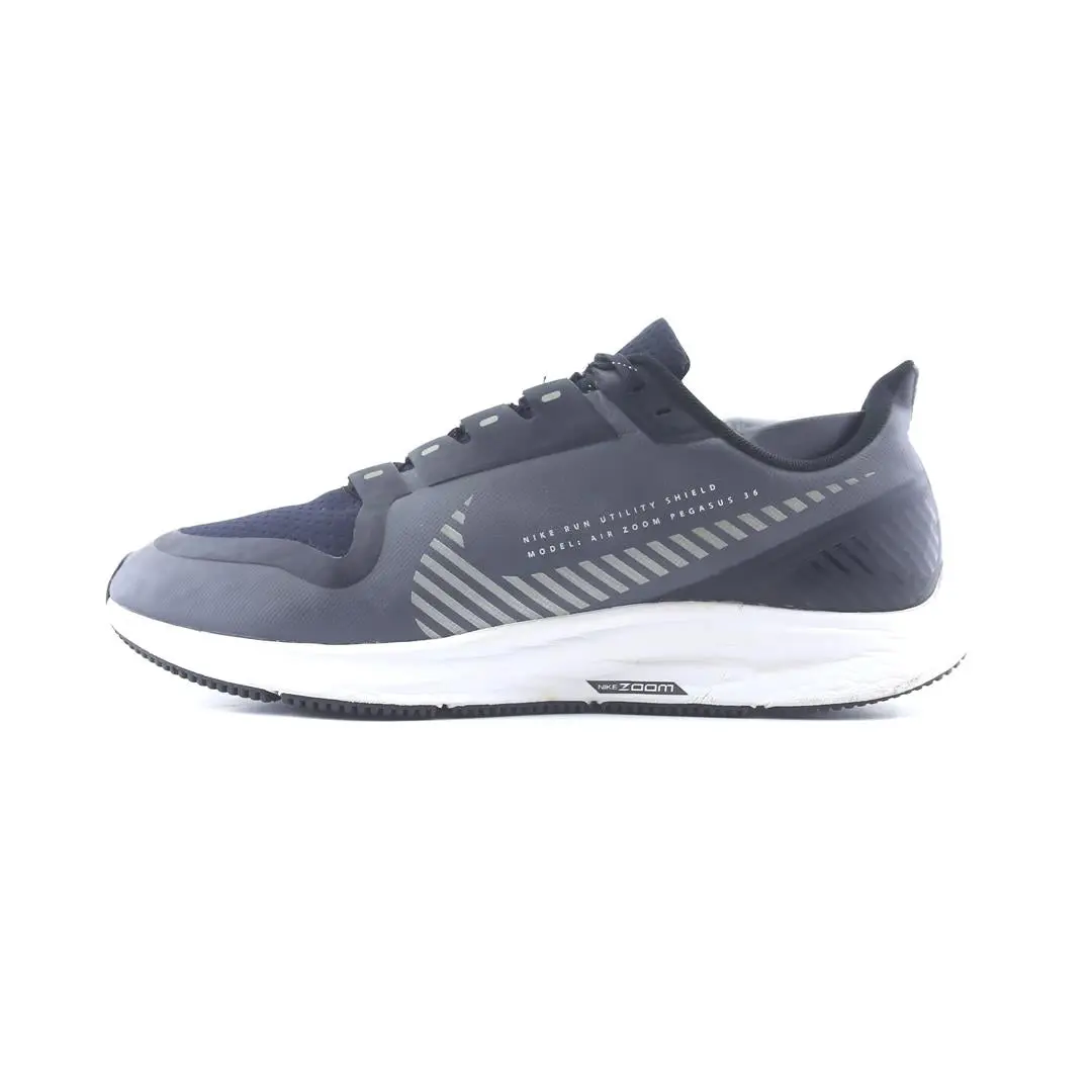 Nike  Air Zoom Pegasus 36 Shield 1