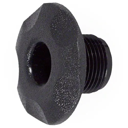 Waterway Ozone Cluster Jet - 215-9831 1