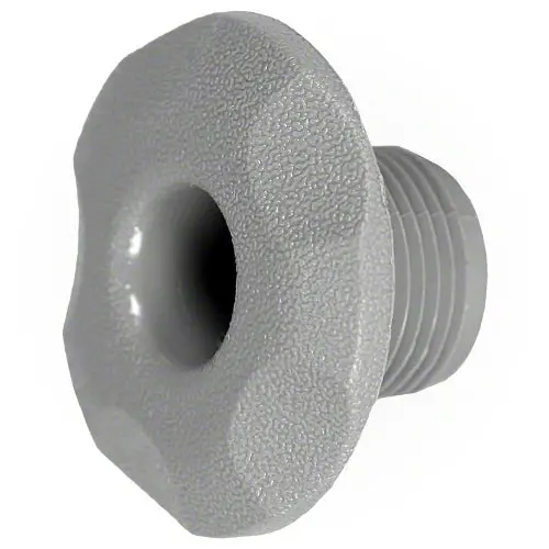Waterway Cluster Jet - 215-9837 1