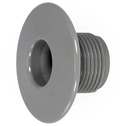 Waterway Ozone Cluster Jet - 215-9847 1