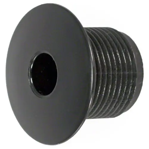 Waterway Cluster Jet - 215-9861 1