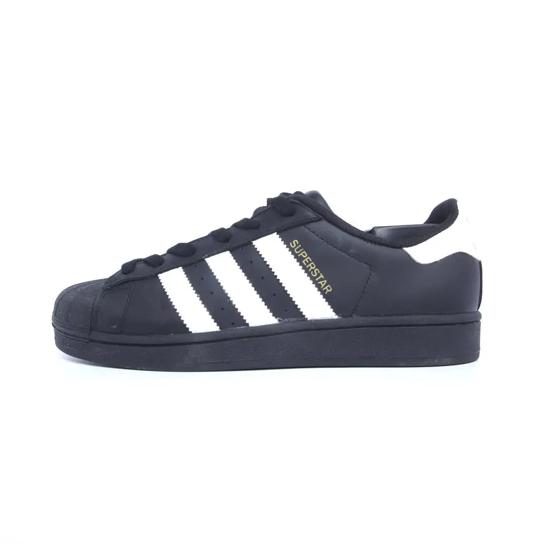 Adidas Superstar 1