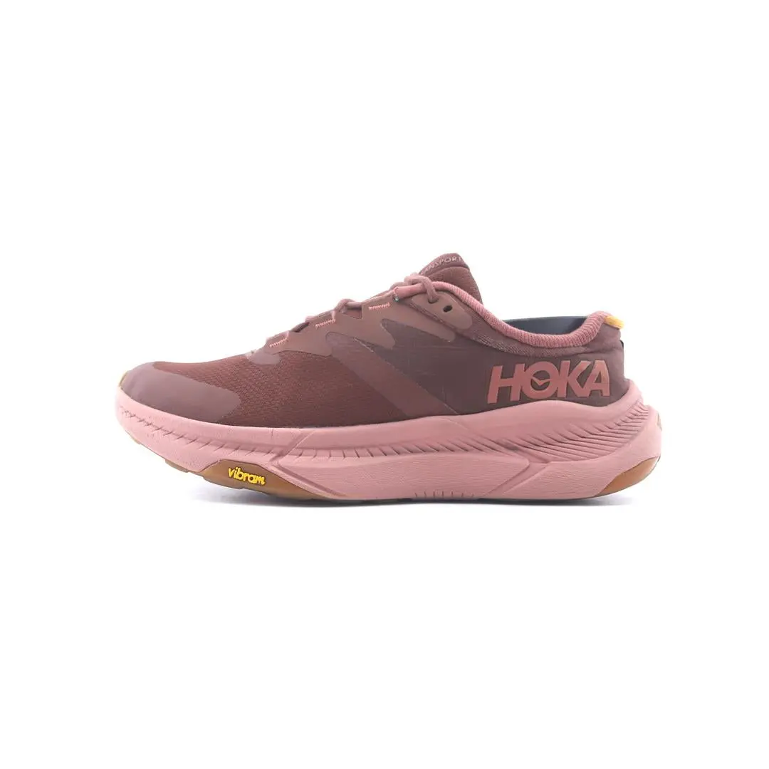Hoka One One Transport 1