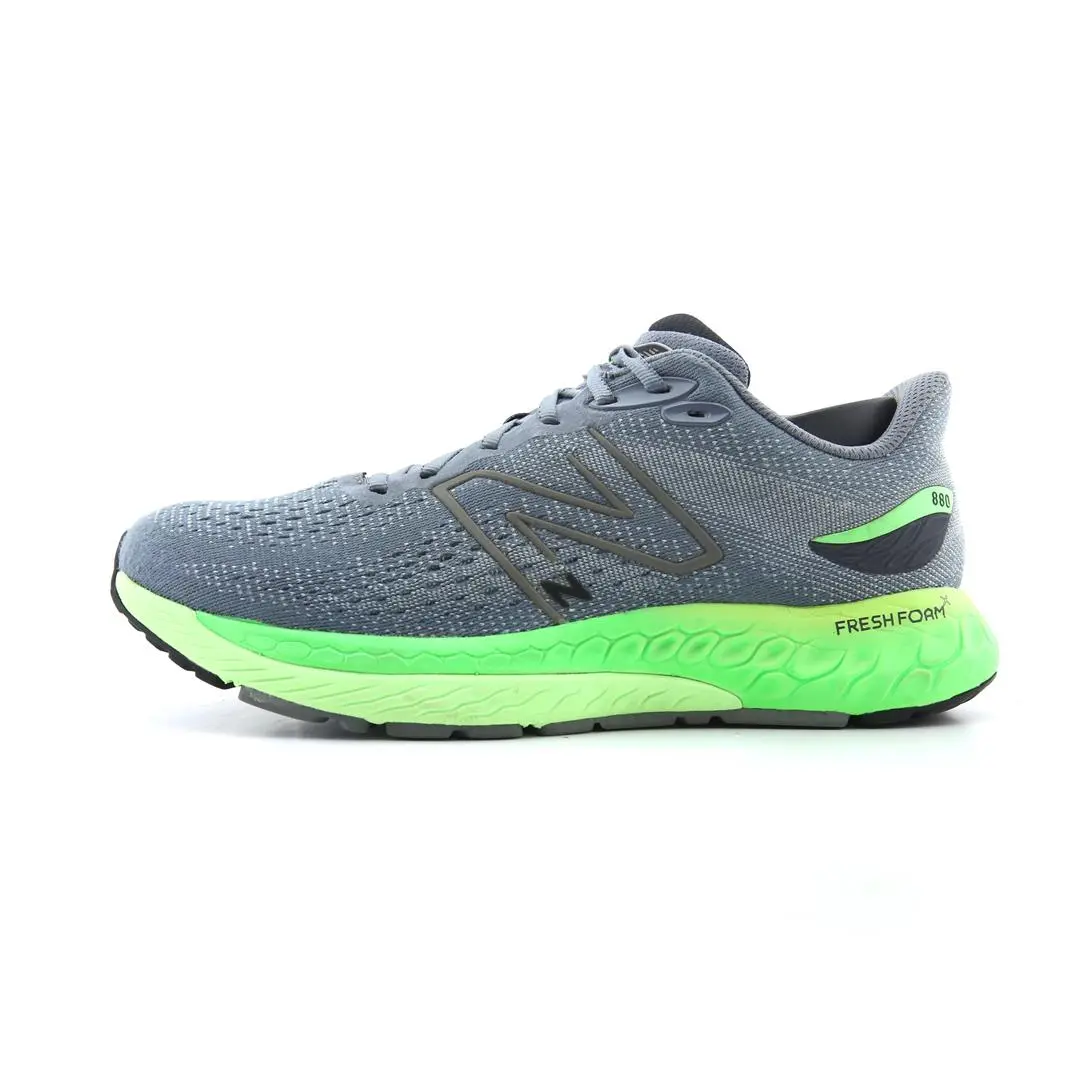 New Balance Fresh Foam X 880V12 1