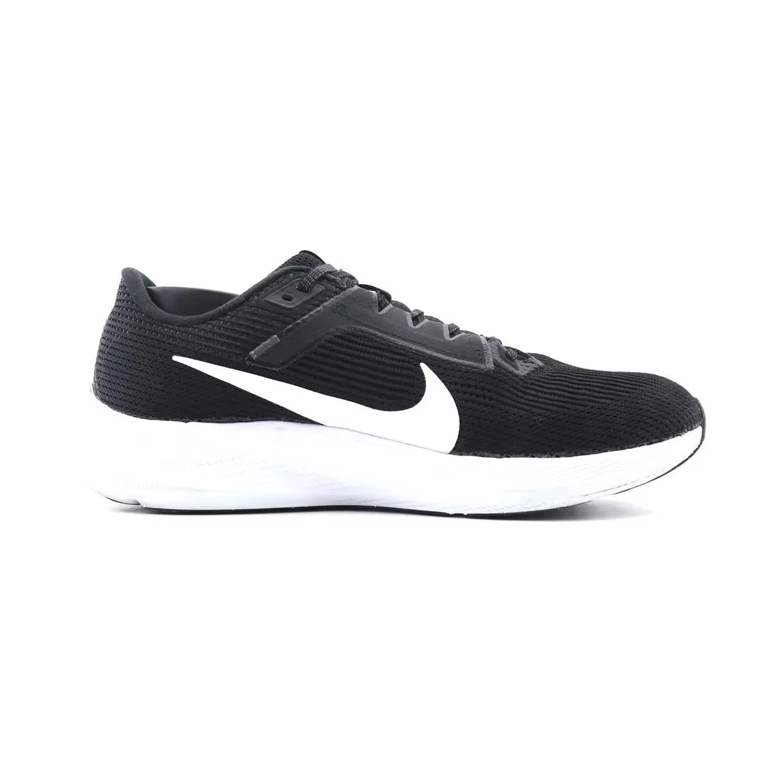 Nike Air Zoom Pegasus 40 2
