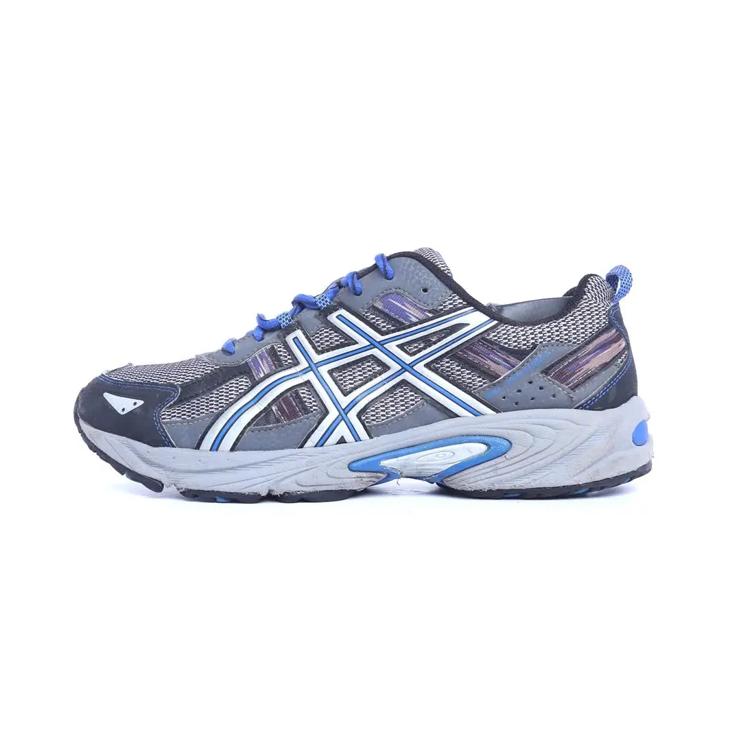 Asics Gel-Venture 5 1