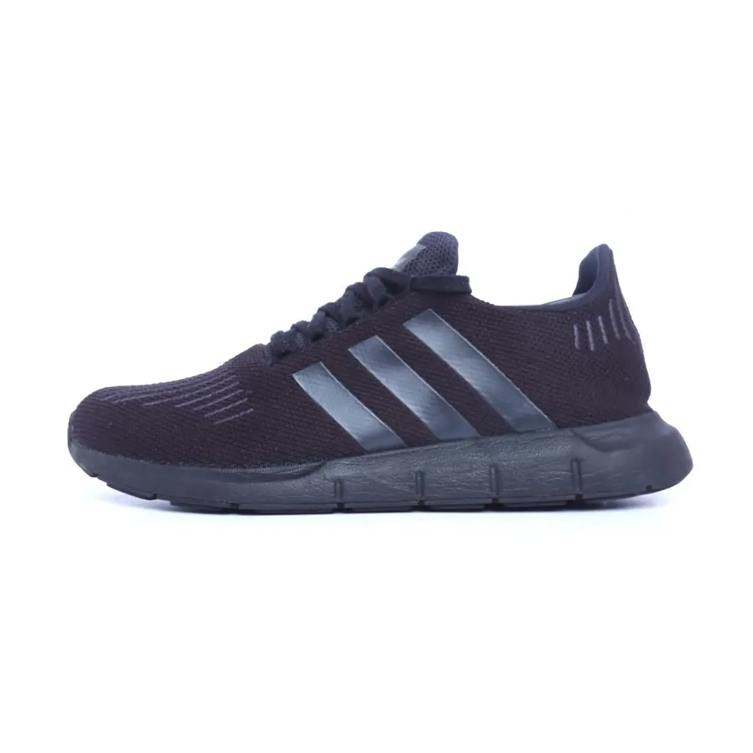 Adidas  Swift Run 1