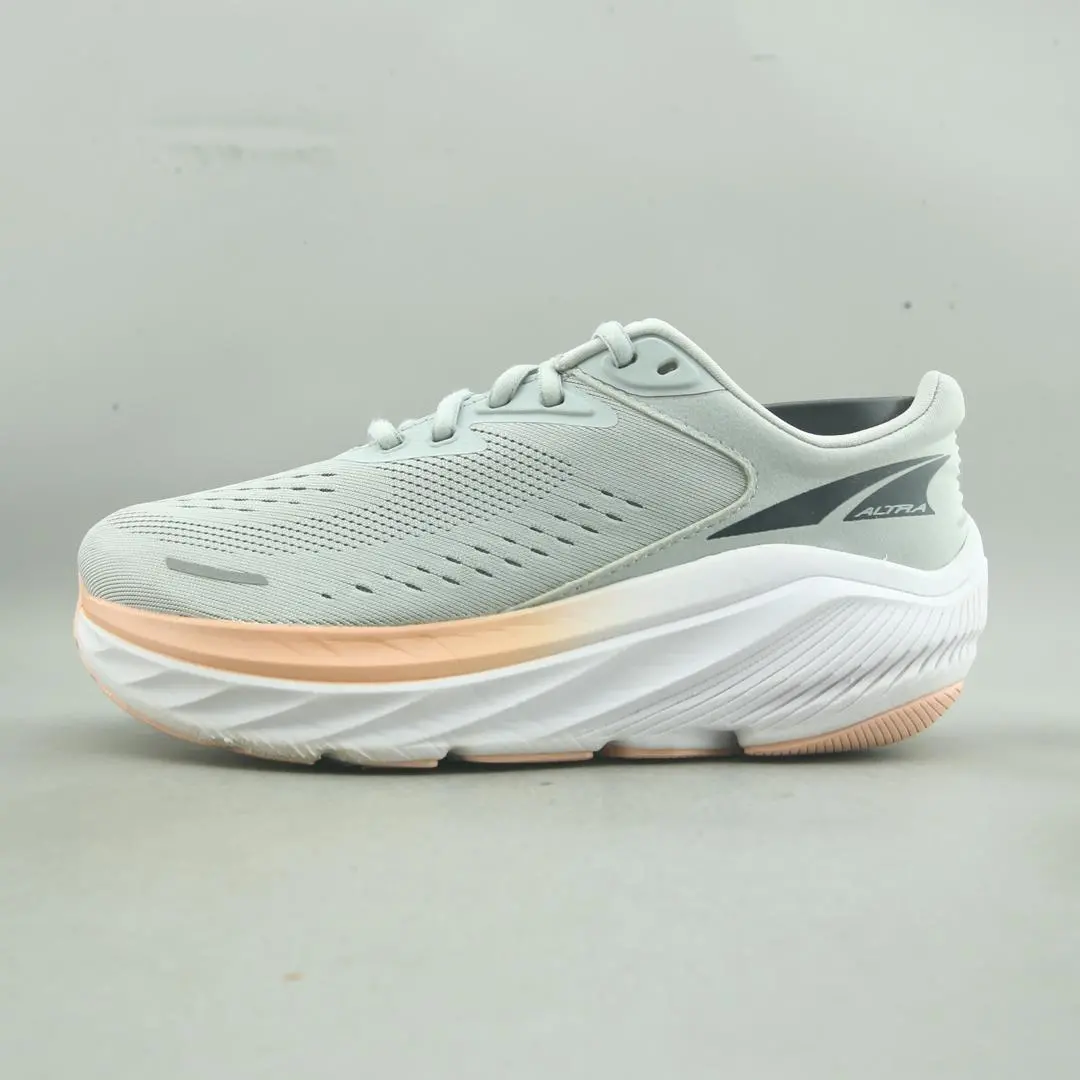 Altra  Via Olympus 2 1