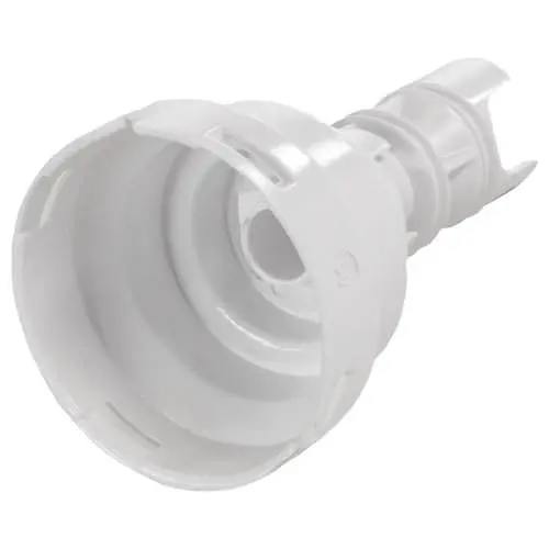 Waterway Poly Storm Jet Diffuser - 218-4000 1