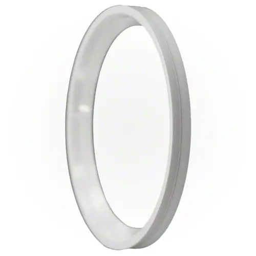 Waterway Poly Storm Jet Self Alignment Ring - 218-4010 1