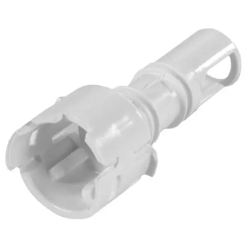 Waterway Cluster Storm Jet Diffuser - 218-5140 1