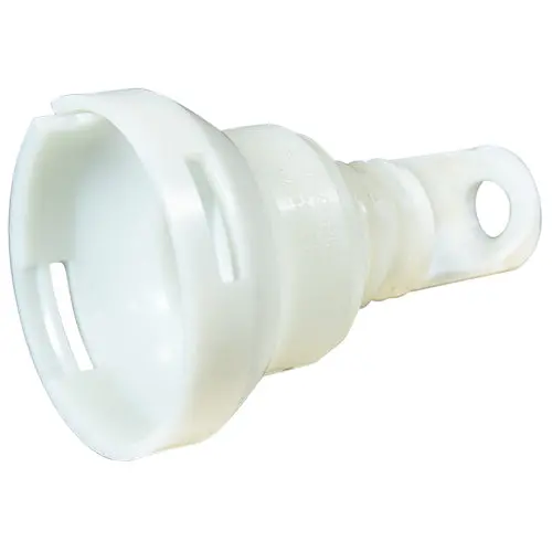 Waterway Power Storm Jet Diffuser 218-6510 1