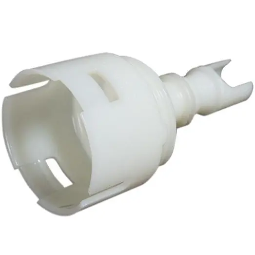 Waterway Mini Storm Jet Diffuser 218-6530 1
