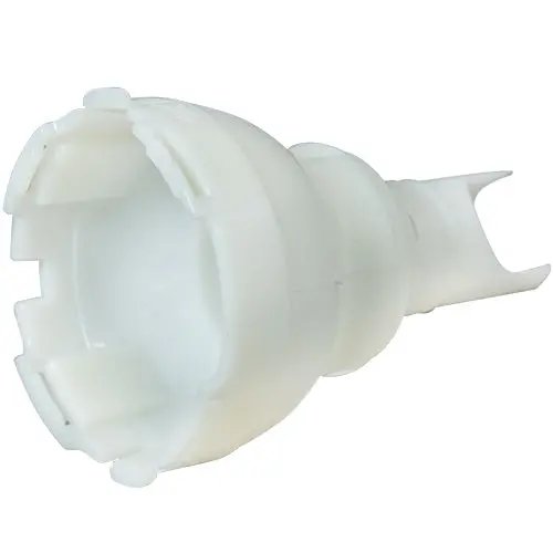 Power Storm Jet Diffuser - 218-6610 1