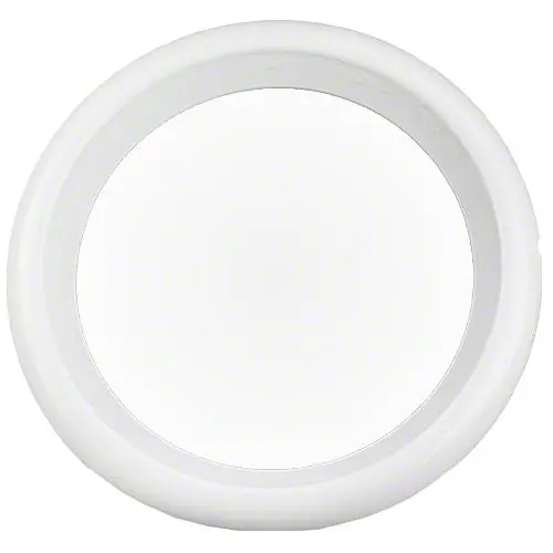 Waterway Power Storm Jet Self Alignment Ring - 218-6680 1