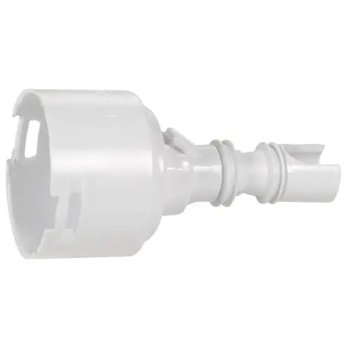 Waterway Mini Storm Jet Diffuser - 218-6930 1