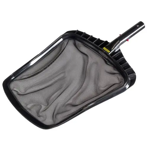Stanley Pooltec Contoured Leaf Skimmer 1