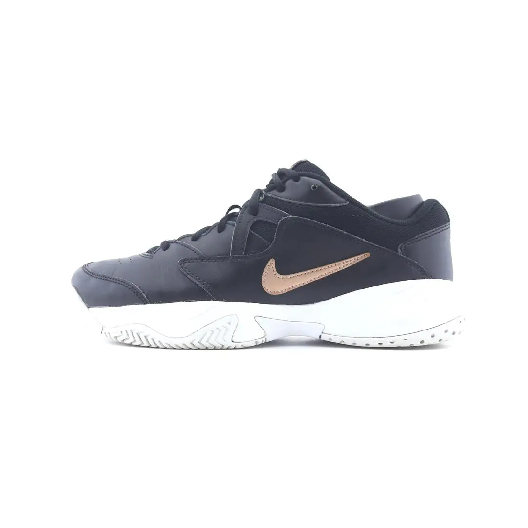 Nike  Court Lite 2 1