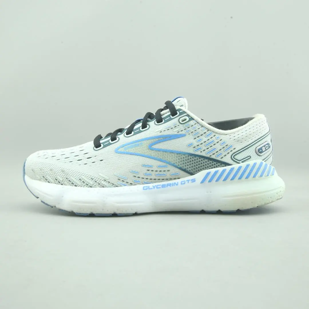 Brooks Glycerin 20 1