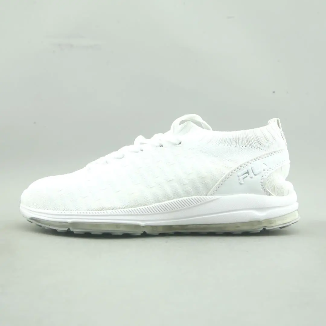 Fila Memory Foam 1