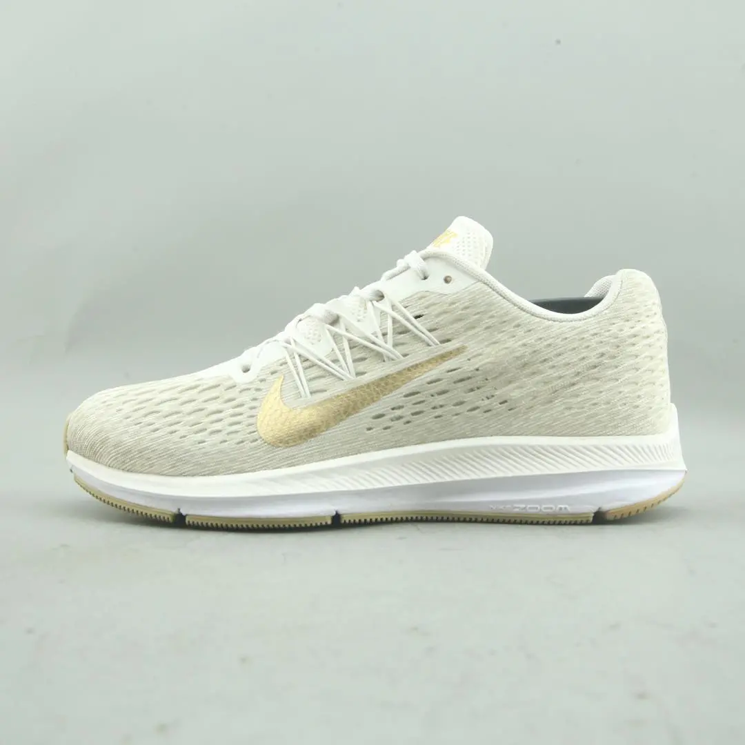 Nike Zoom  Winflo 5 1