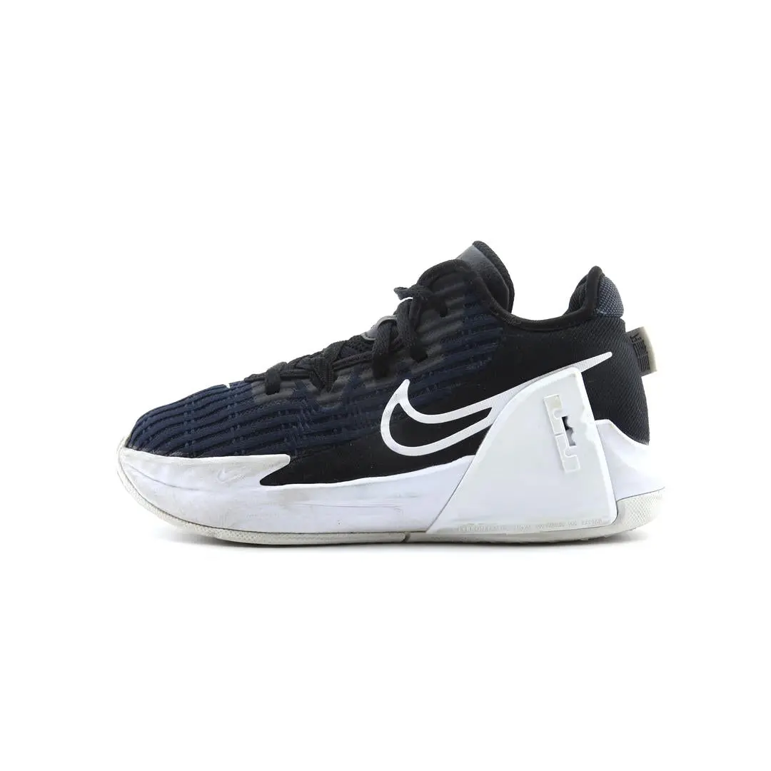 Nike Lebron Witness 6 1
