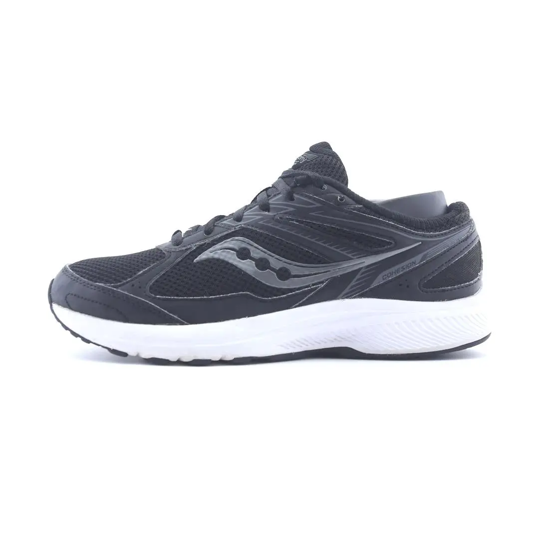 Saucony Cohesion 6 1