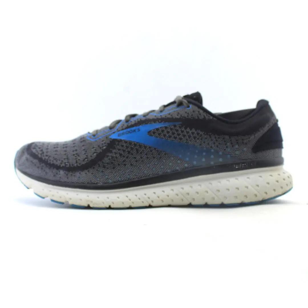 Brooks Glycerin 18 1