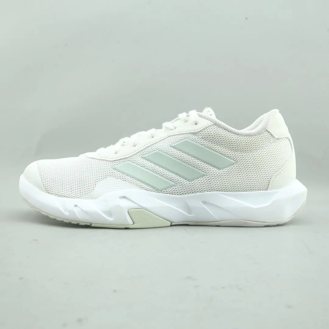 Adidas Amplimove 1