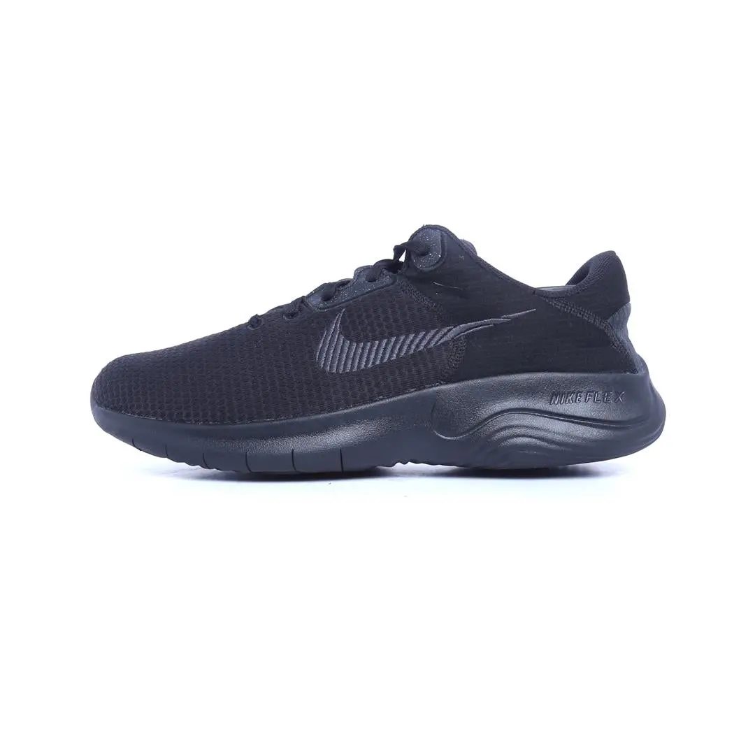 Nike Flex Experience Rn 11 1