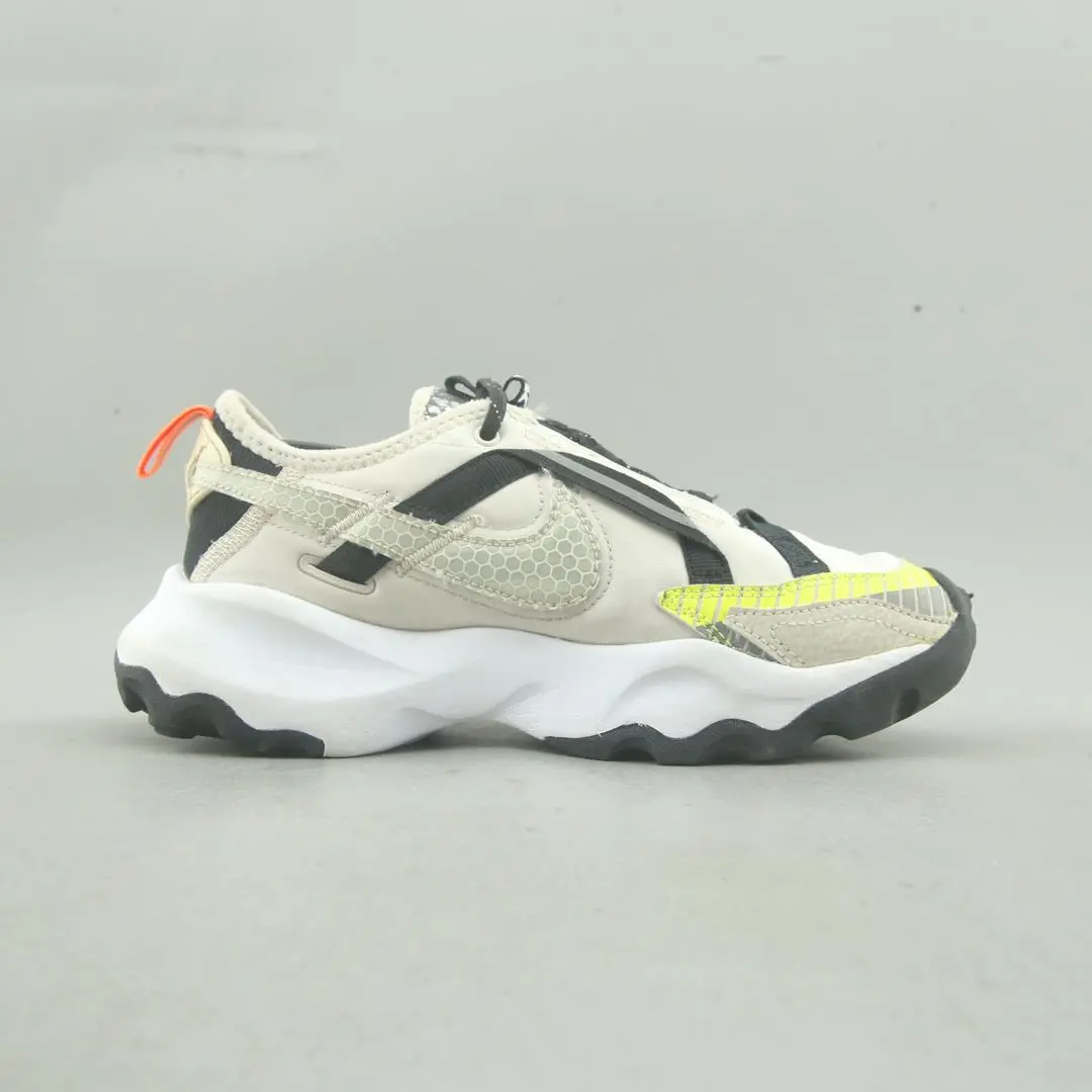 Nike Tc 7900 Lx 2