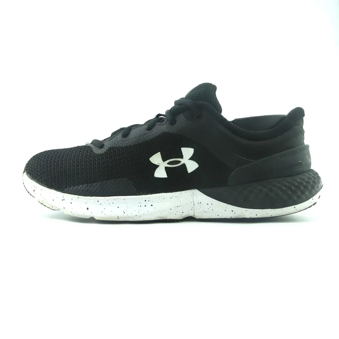 Under Armour Escape 4 1