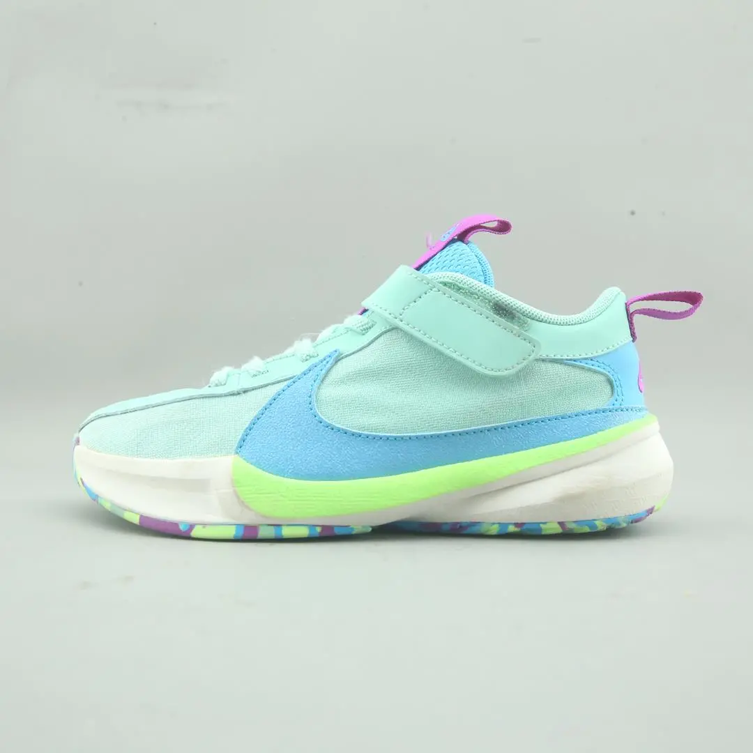 Nike Zoom Freak 5 Ps 1