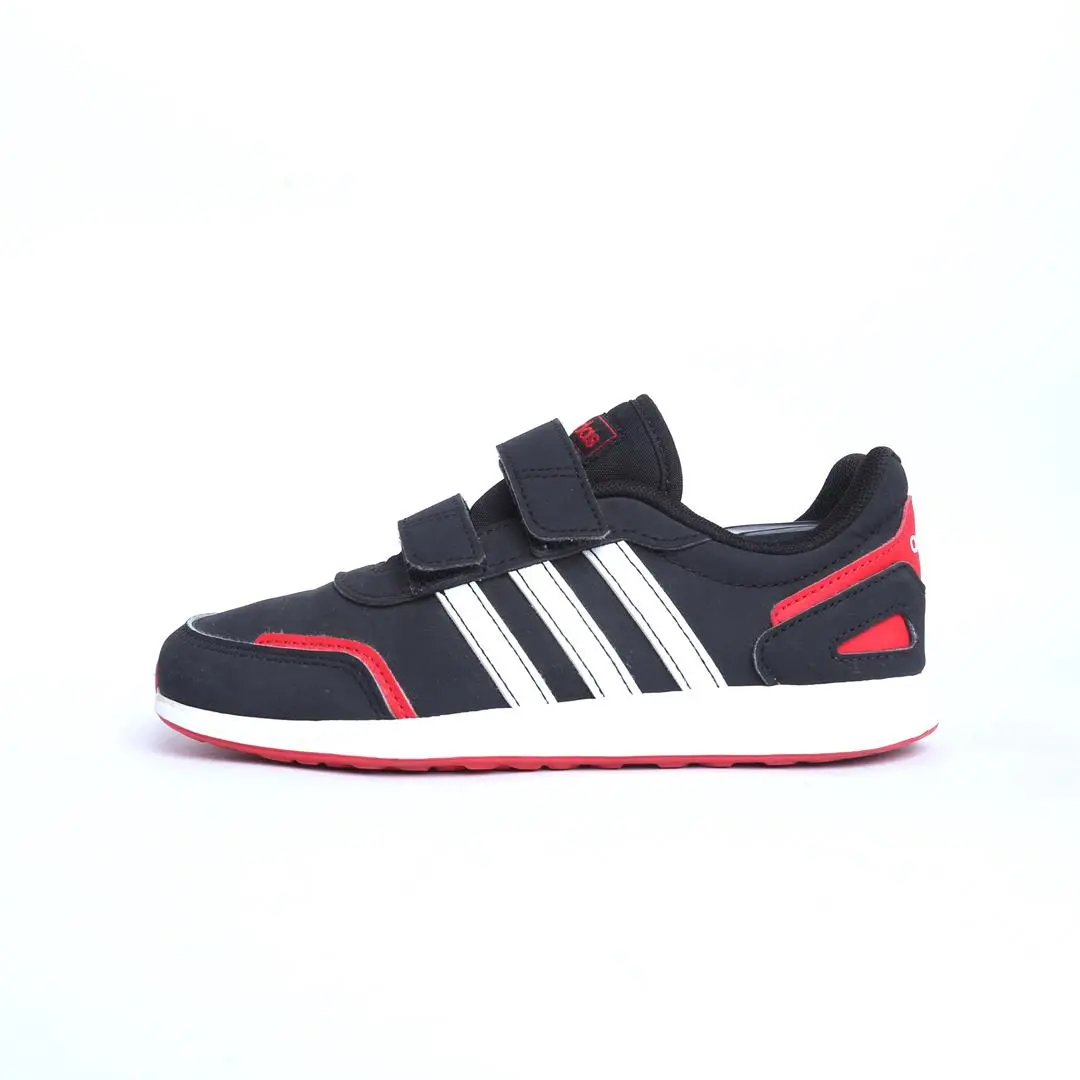 Adidas Vs Switch 3 1