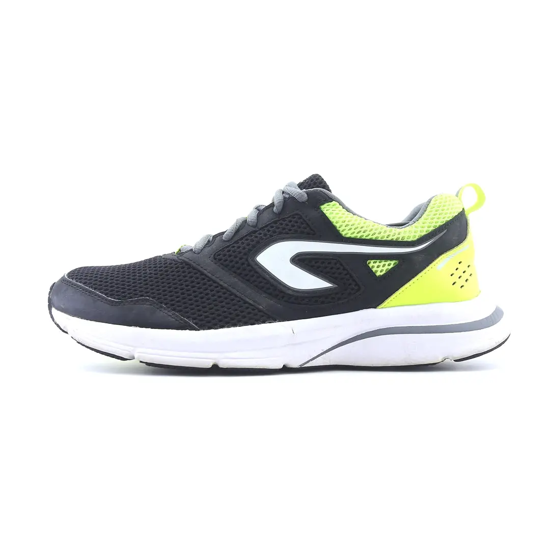 Kalenji  Run Active 1
