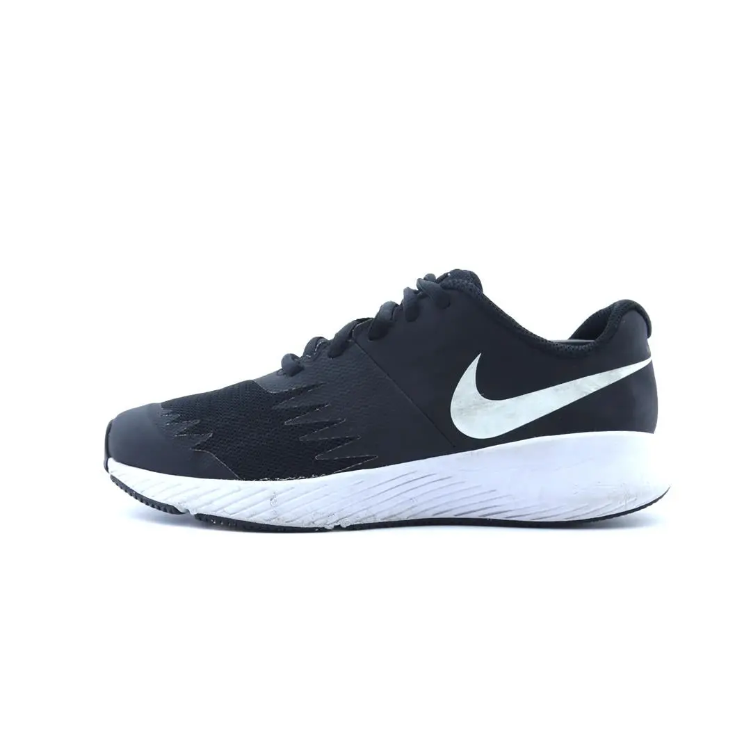 Nike Star Runner 1