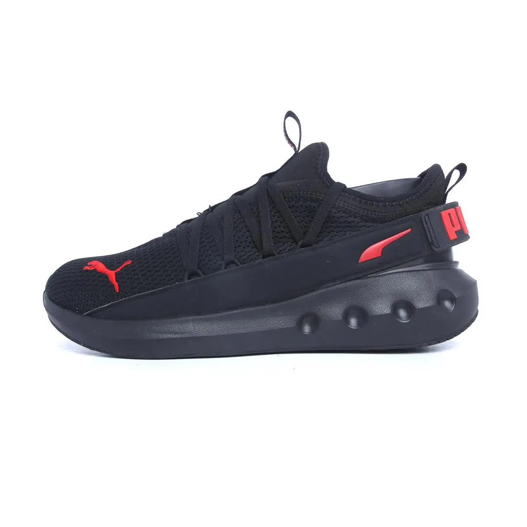 Puma Softride Carson Fresh 1