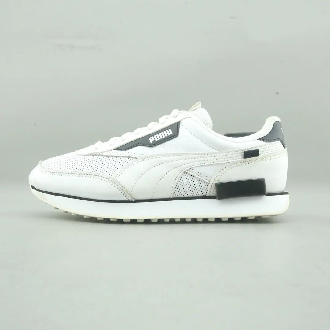Puma Future Rider Contrast 1